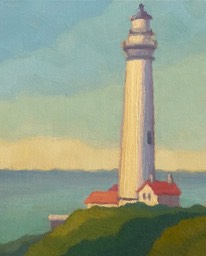  z 10 8 Pigeon Point 2