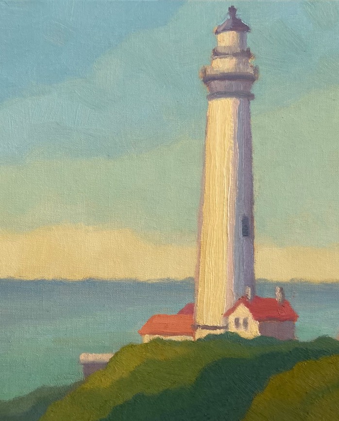  z 10 8 Pigeon Point 2